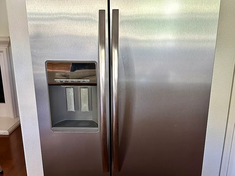 35 Quartz Ln — Photo 20