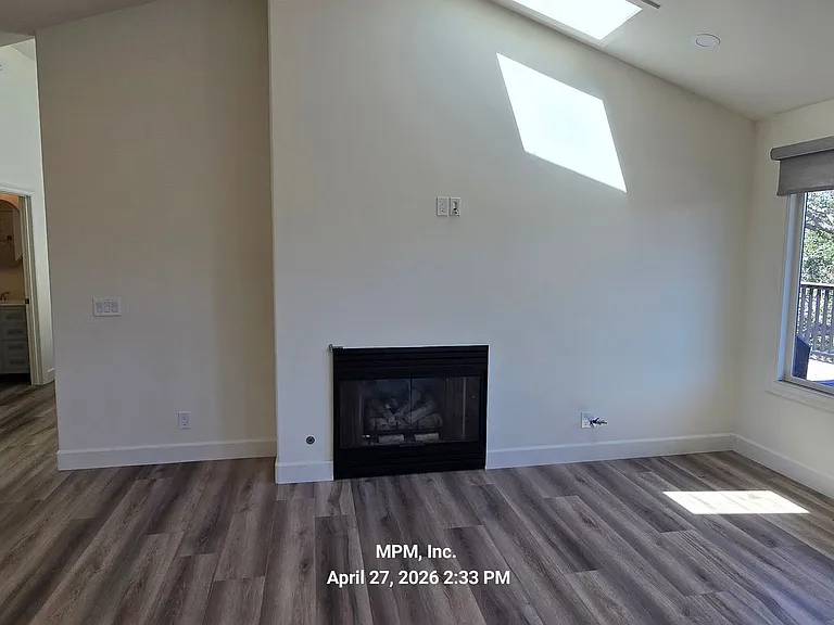 5136 Hillcrest Dr — Photo 50
