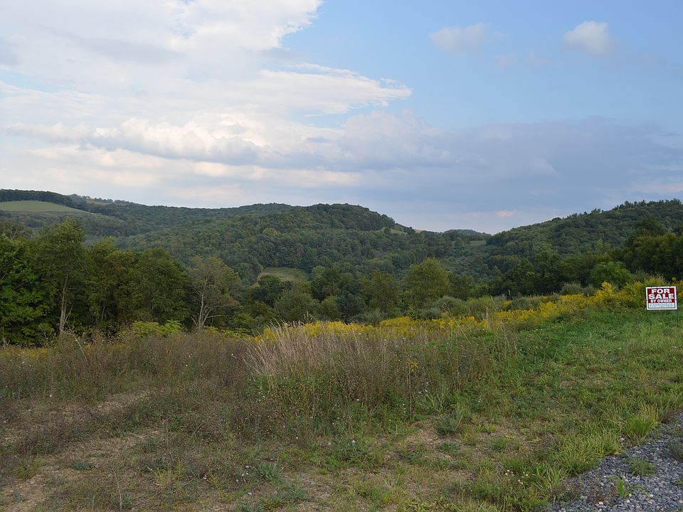 1st image of Kahler Hills Rd