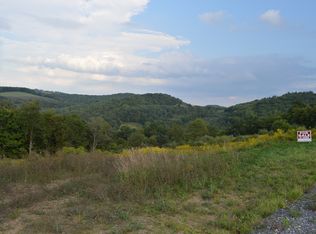 Kahler Hills Rd, Hughesville, PA 17737