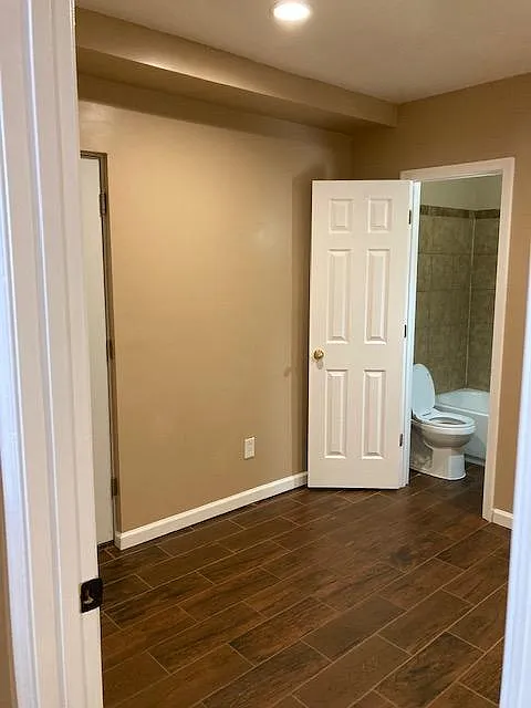 1 bed, 400 sqft, $850 — Photo 3