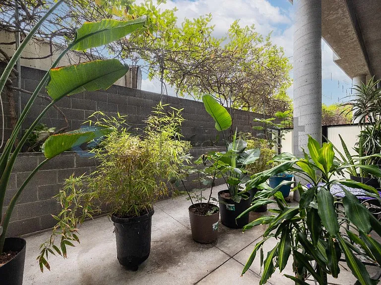777 6th Ave #110 — Photo 12