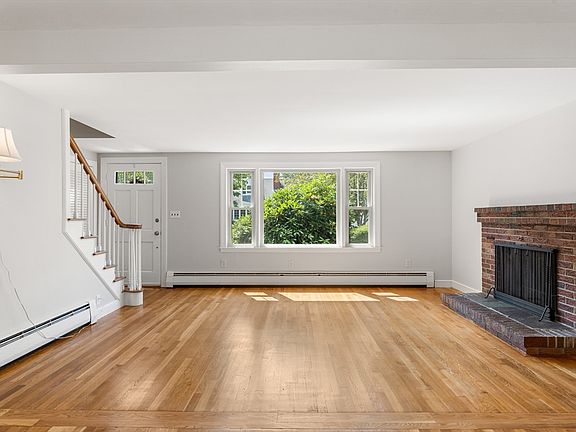 5th image of 20 Oakhurst Rd