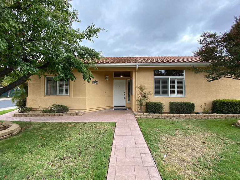 29705 Nandina Dr — Photo 1