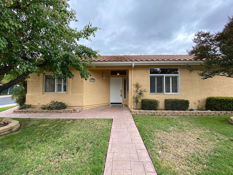 1st image of 29705 Nandina Dr