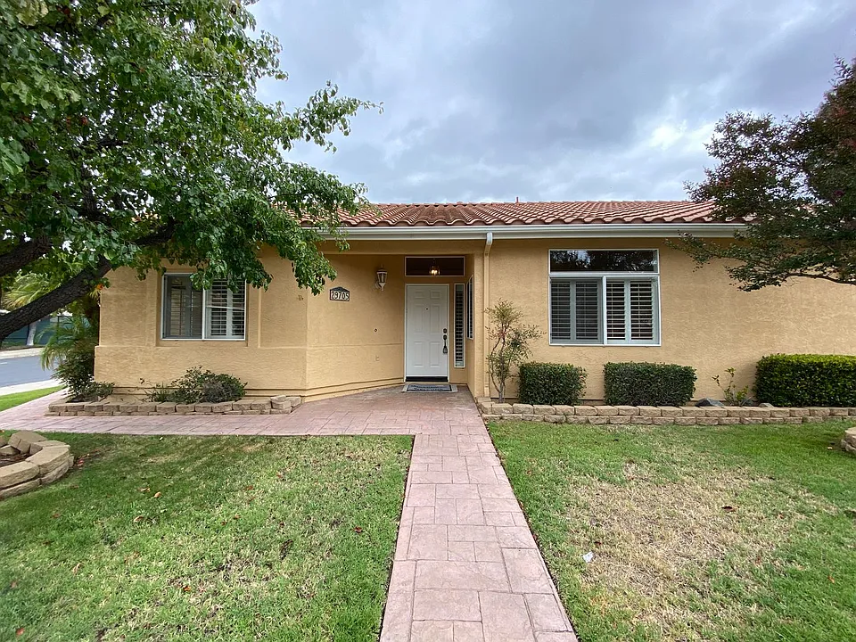 29705 Nandina Dr