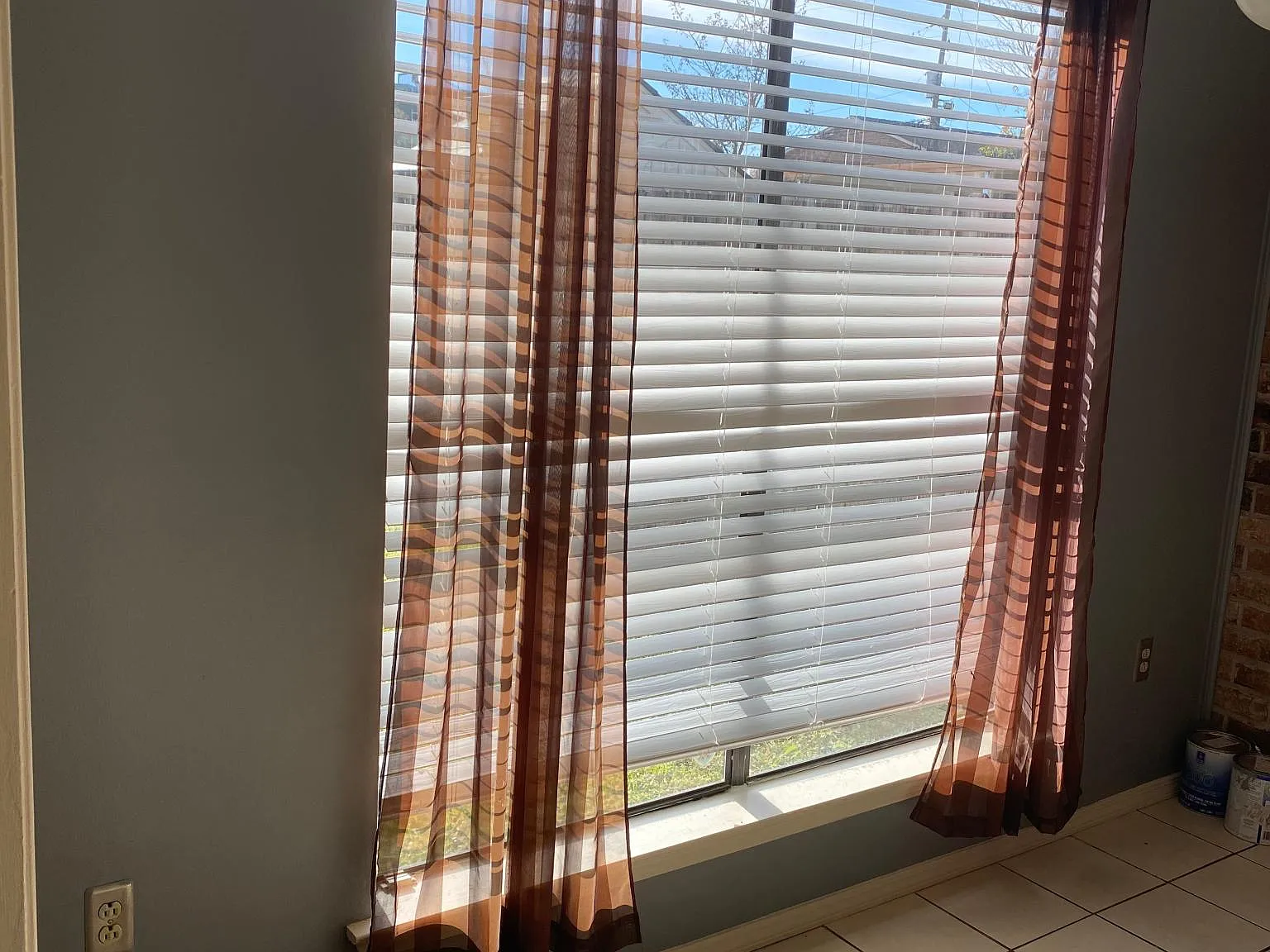8827 Pecan Tree Dr — Photo 3