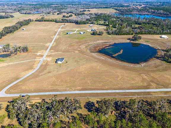 2nd image of NW Appaloosa Way Lot 5
