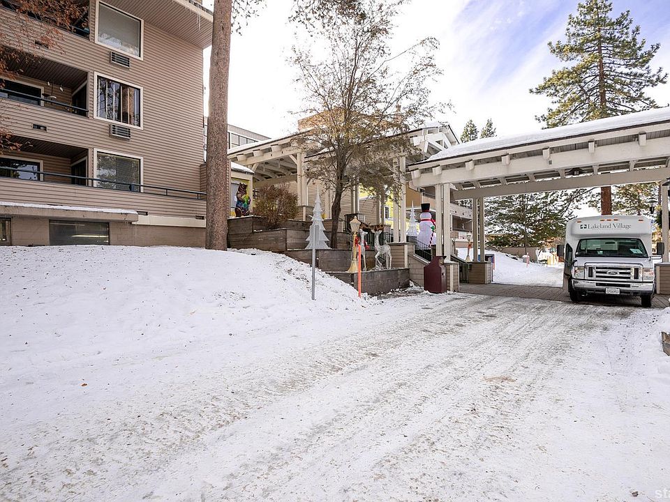 3535 Lake Tahoe Blvd 222, South Lake Tahoe, CA 96150 Zillow