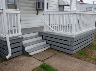 140 Greenbrier Ave, Norfolk, VA 23505