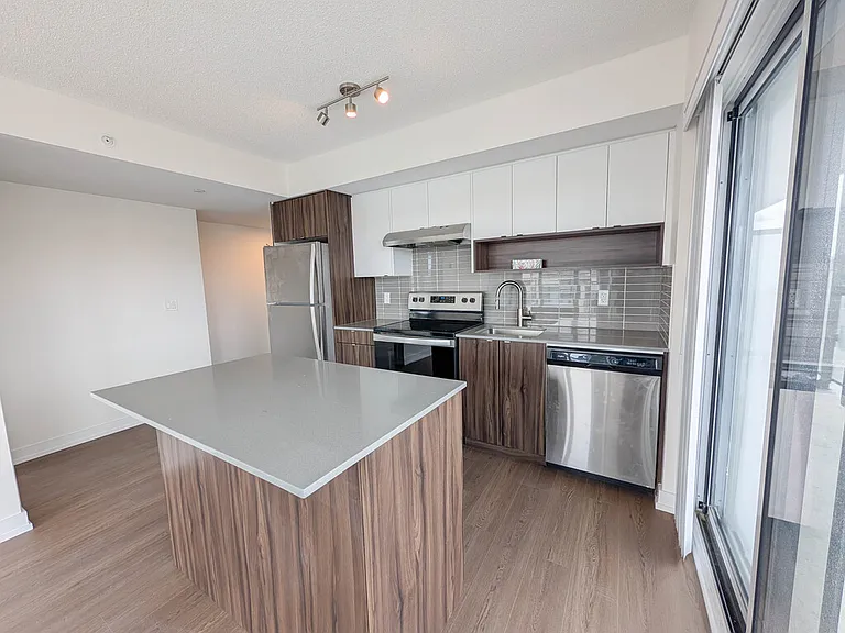 1119 Cooke Blvd #B430 — Photo 6
