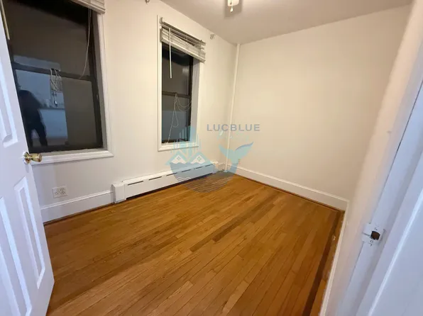 9016 4th Avenue image 3 of 5