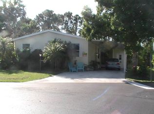 6940 SE Princewood Ln, Stuart, FL 34997