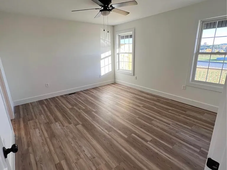 225 Wyldwood Way — Photo 11