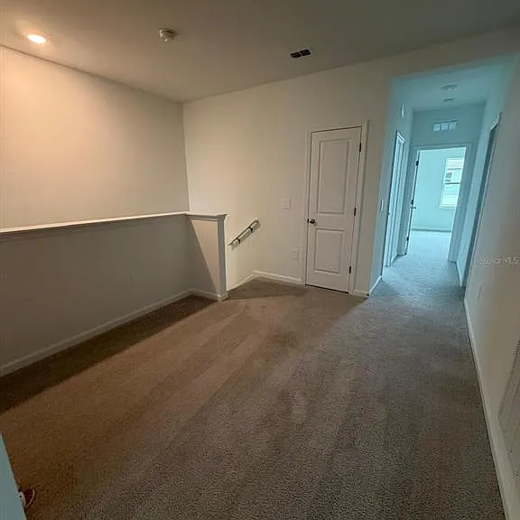 3106 Kurtz Ter — Photo 10