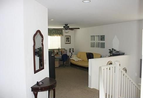 4th image of 1245 Lakeport Ln