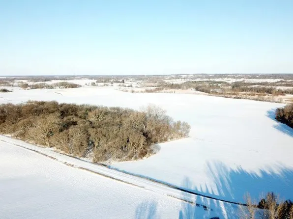 215th St, Dassel, MN 55325