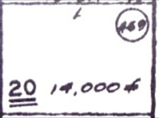 Haehae St LOT 469, Naalehu, HI 96772