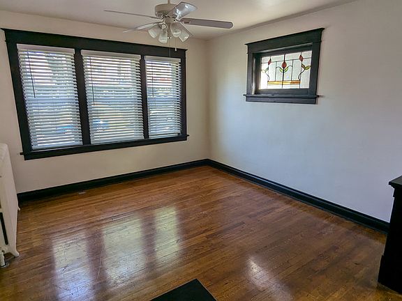 3rd image of 3314 Wyoming St #1E