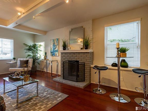 5th image of 758 Haight St #5