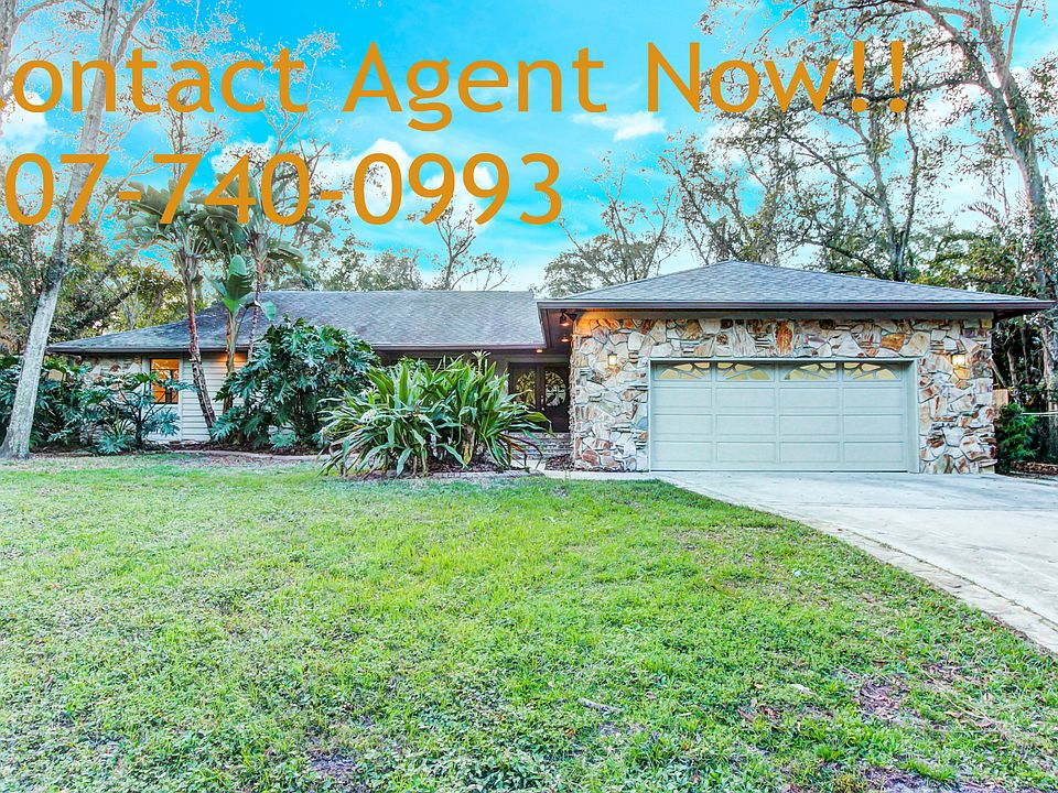 1st image of 1880 Castle Woods Dr