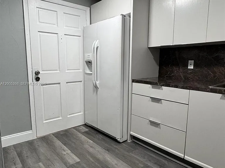 301 NW 177th St #130 — Photo 5