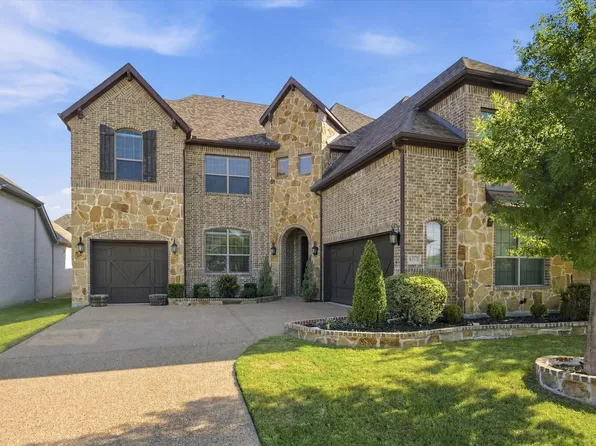 634 Emerson Dr, Rockwall, TX 75087