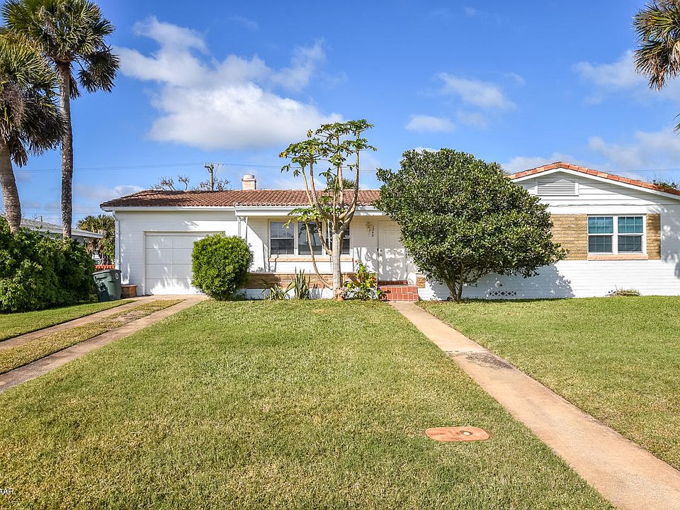 1st image of 1248 Bel Aire Dr