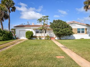 1248 Bel Aire Dr, Daytona Beach, FL 32118