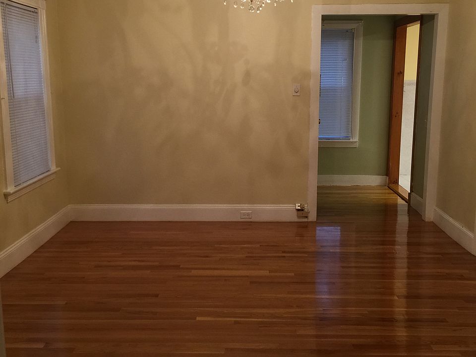1st image of 23 N Central Ave