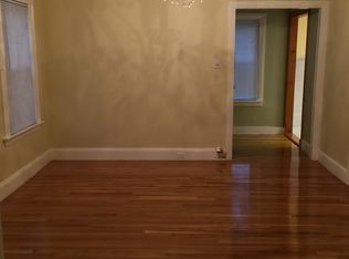 23 N Central Ave, Quincy, MA 02170