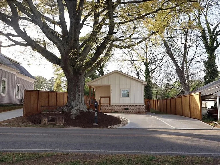 5120 Railroad Ave — Photo 27