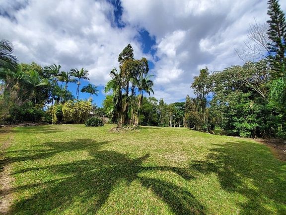 2nd image of 13th Avenue Kukui Lot 566