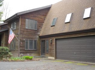 12 Orchard Hill Rd, Canton, CT 06019