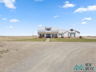 2345 Barberry Rd, Roswell, NM, 88201