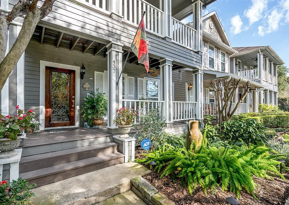 1st image of 437 Westmoreland St