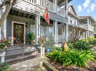437 Westmoreland St, Houston, TX 77006