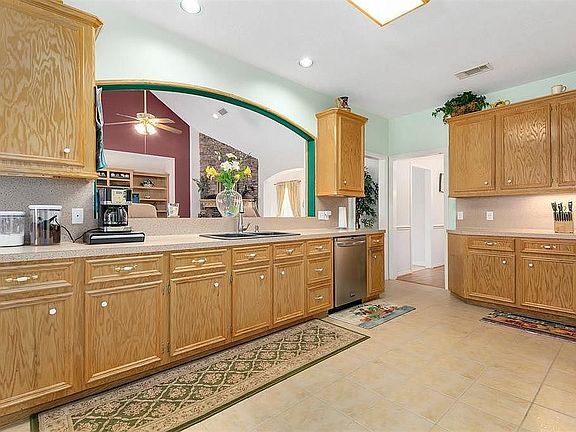 4th image of 30710 S Holly Oaks Cir