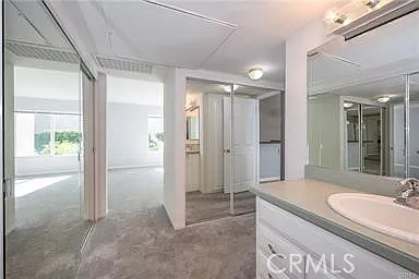 23515 Lyons Ave #178 — Photo 6