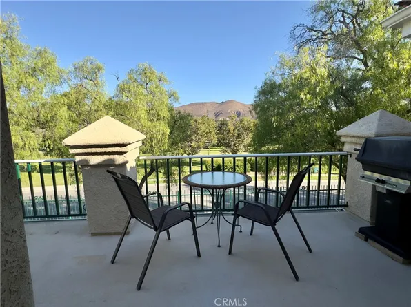 405 Huyler Ln Unit C, Simi Valley, CA 93065