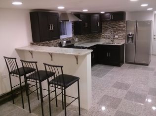 3045 N Austin Ave #LL, Chicago, IL 60634