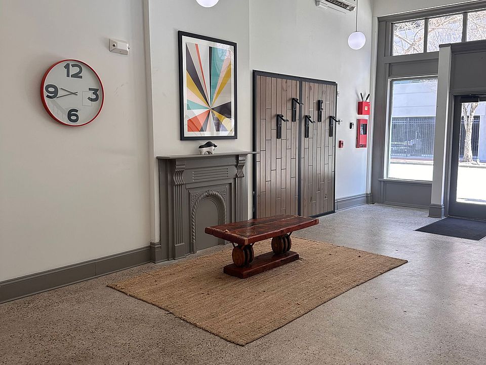 1st image of 116 N 3rd St #36029-f