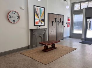 116 N 3rd St #36029-F, Richmond, VA 23219