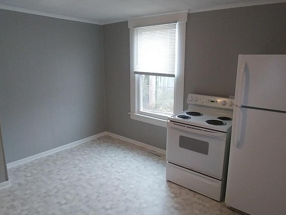 5th image of 710 Liberty Ave #1