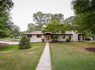 1851 Starlight Dr, Marietta, GA 30062
