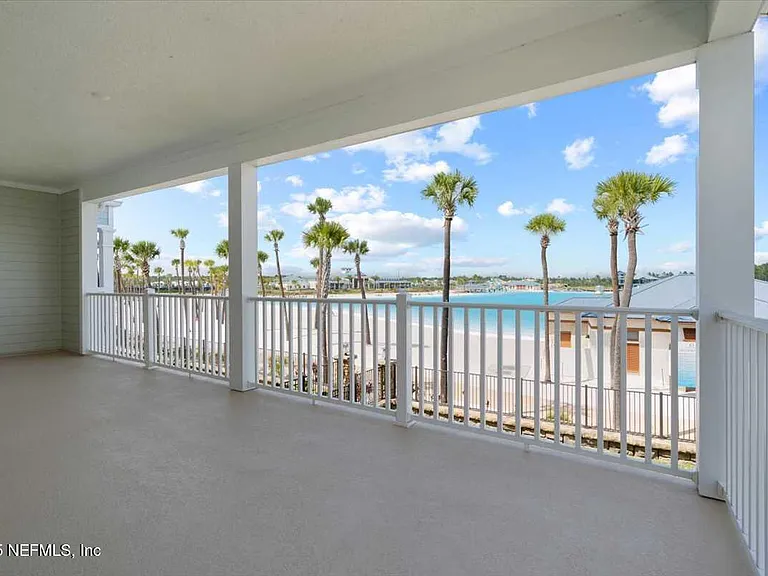217 Rum Runner Way St — Photo 19