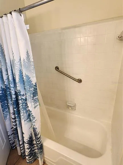 834 Sky Lake Cir #C — Photo 13