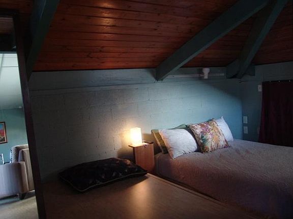 2nd image of 1787 Wili Pa Loop Suite 4