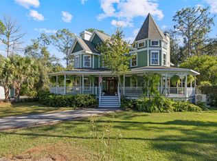 37810 Boyd City In The Est #OF, Myakka City, FL 34251