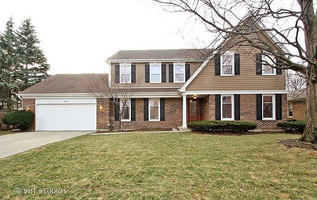 1st image of 4132 Bristol Ct